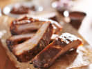 Cooking Class - Vietnamese Kitchen in Downtown Los Angeles: Grilled marinated pork