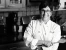 Cooking Class - Pacific Northwest Flavors: Chef Robin