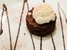 Kids Baking Class - (Zucchini) Brownies!: Zucchini brownies