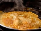 Cooking Class - Make Chocolate Truffles & CrÃªpes at a Modern Brewery in Las Vegas: cooking crepes up cloes