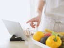 Online Cooking Class - Indian Cuisine Showcase With Biryani: cooking online recipe