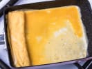 Cooking Class - Asian and Sushi Holiday Spectacular: cooking tamago