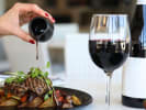 Cooking Class - Essence of Wine Countries in Northern Virginia: cooking with red wine
