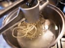 Cooking Class - Fall Comfort Food With All the Feels in Northern Virginia: cooking Spaetzle