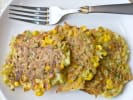Team Building Cooking Class - Taste of Madrid in San Francisco: corn cakes