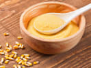 Cooking Class - New Orleans Celebration: corn grits