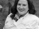 Cooking Class - Gourmet Southern Home Cooking: cozymeal chef amanda