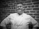 Cooking Class - Brunch Master in San Francisco: cozymeal chef caleb