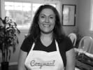 Cooking Class - Gourmet French Technique in San Jose: cozymeal chef elham
