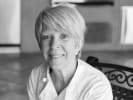 Couples Cooking Class - Secrets of Paella for 2 in San Jose: cozymeal chef joni in the bay area