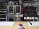 Cooking Class - Authentic Italian Pasta Experience in San Francisco: cozymeal chef ryan in san francisco venue