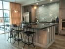 Team Building Cooking Class - A Succulent Spanish Adventure in Dallas: cozymeal chef sharon venue in dallas