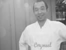 Sushi Making Class - Create Your Own Sushi!: cozymeal chef taka