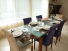 Cooking Class - Gnocchi al Ragu in South Bay & Peninsula: cozymeal chef zenaidy in the bay area venue