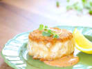 Cooking Class - Hors d'Oeuvres an Event Deserves in Downtown Dallas: crab cake