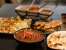 Cooking Class - Crash Course in Curry in East Bay: make indian curry