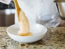 Cooking Class - Brunch Bliss: creamy grits