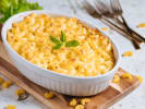 Cooking Class - Vegan Southern Comfort Foods in Western Suburbs: creamy mac and cheese