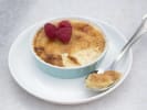 Cooking Class - Quick and Simple French Classics: creme brulee