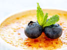 Cooking Class - Best From the Bistro in South Bay & Peninsula: crème brûlée
