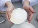 Team Building Cooking Class - Classic, Signature French Cooking Class in San Francisco: creme brulee making