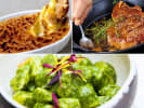 Team Building Cooking Class - Elevated Chophouse in Northern Suburbs: creme brulee, steak and pesto gnocchi