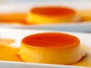 Cooking Class - Custards, CrÃ¨mes and CrÃªpes in Boston Proper: creme caramel