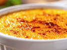 Cooking Class - Cook Timeless French Bistro Classics in Northern Virginia: creme brulee