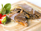 Cooking Class - Flavors of Spain in DC: crÃªpes with dulce de leche