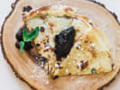 Cooking Class - Brunch Spectacular: crepes with fruit compote