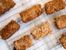 Cooking Class - Plant-Based Sushi Essentials: crispy sushi cake