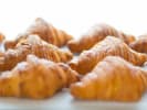 Couples Cooking Class - Salad Arts for 2 in Denver: croissant croutons