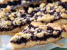 Cooking Class - Gourmet Pastry Workshop: crumble tart