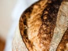 Cooking Class - Rustic Seasonal Italian Fare in Nashville: crusty bread