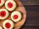 Couples Cooking Class - Cuban Cafe Favorites in Hollywood Area: cuban guava cookies