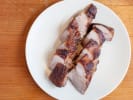 Online Couples Cooking Class - Flavorful Cuban Cuisine: cuban pork tenderloin steak