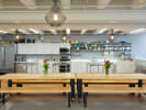 Team Building Cooking Class - Tapas From Around the World in San Francisco: culinary artistas