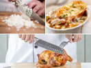 Cooking Class - Knife Skills and Mise en Place in Downtown Dallas: culinary skills class