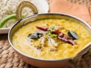 Cooking Class - Layers of Indian Flavors in Northern Suburbs: dal tadka lentil soup
