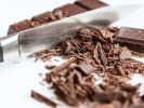 Online Cooking Class - Empanadas and Homemade Ice Cream: dark chocolate