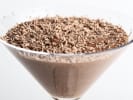 Cooking Class - Intro to Chocolate Mousse in Downtown Dallas: dark chocolate mousse