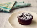 Couples Cooking Class - More Date Night Time with Chef Eric CONTENT NEEDED in West Los Angeles: date night food