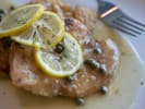 Couples Cooking Class - More Date Night Time with Chef Eric CONTENT NEEDED in West Los Angeles: date night food