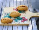 Food Tour - Latin Flavor and Flair in Bushwick: Empanadas