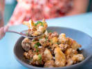 Food Tour - Luxurious Culinary Experience With Celebrity Chefs in Las Vegas: delicious food in las vegas on a food tour