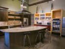 Team Building - Tour Through Italy in Denver: denver venue