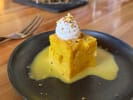 Private Food Tour - Gourmet Gems of the Mission District in San Francisco: dessert