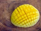 Cooking Class - Mastering Asian Chinese: diced mango