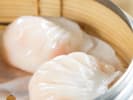Cooking Class - Craft Traditional Chinese Dim Sum in Boston Proper: dim sum