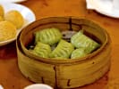 Team Building - Discovering Chinatown in San Francisco: dim sum